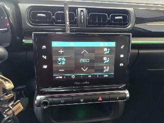 Citroën C3 1.2 PT Feel Edition picture 32