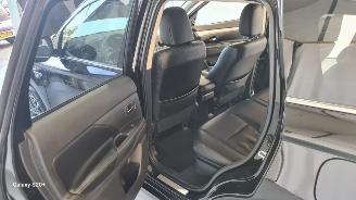 Mitsubishi Outlander 2.0 PHEV Instyle picture 14