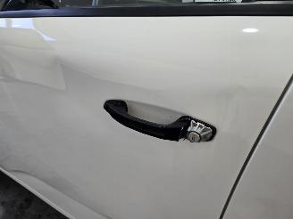 Peugeot 308 1.2 PT Act. Pack Bns picture 10