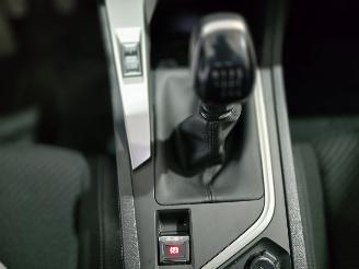 Peugeot 308 1.2 PT Act. Pack Bns picture 36