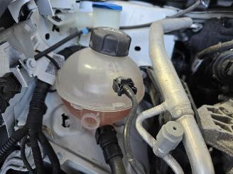 Peugeot 308 1.2 PT Act. Pack Bns picture 14