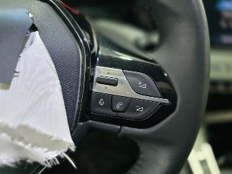 Peugeot 308 1.2 PT Act. Pack Bns picture 32