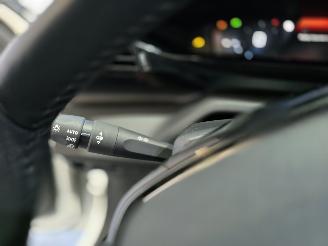 Peugeot 308 1.2 PT Act. Pack Bns picture 29