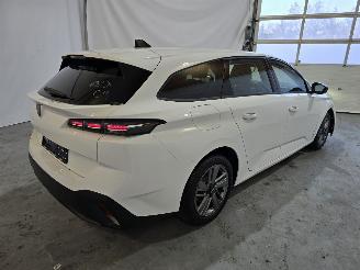 Peugeot 308 1.2 PT Act. Pack Bns picture 7