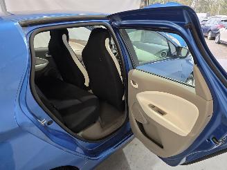 Renault Zoé R90 Life 41 kWh picture 17