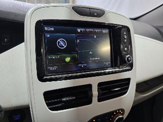 Renault Zoé R90 Life 41 kWh picture 30