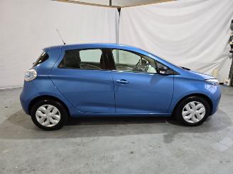 Renault Zoé R90 Life 41 kWh picture 8