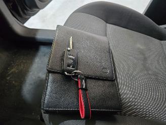 Volkswagen Caddy 1.6 TDI picture 31