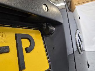 Volkswagen Caddy 1.6 TDI picture 19