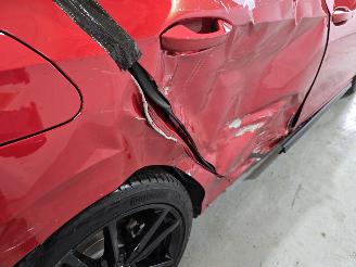 Volkswagen Golf 1.5 eTSI R-Line Edition picture 9