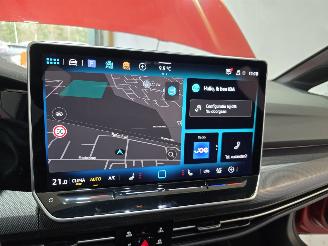 Volkswagen Golf 1.5 eTSI R-Line Edition picture 33