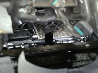 Opel Crossland X 1.2 Online Edition Black Roof picture 11