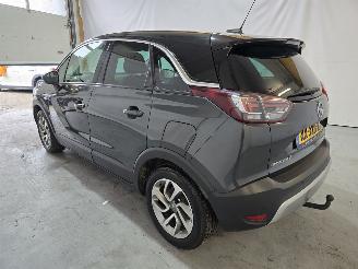 Opel Crossland X 1.2 Online Edition Black Roof picture 5