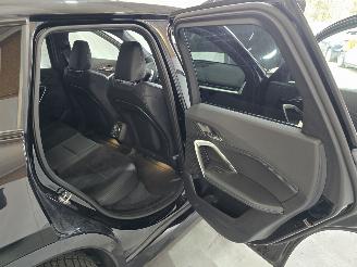 BMW iX eDrive20 67 kWh picture 19