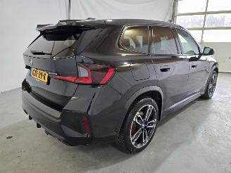 BMW iX eDrive20 67 kWh picture 7