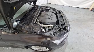 Volvo V-60 2.0 B3 Plus Dark picture 14