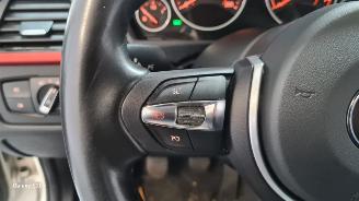 BMW 3-serie 320i EfficientDynamics Edition Upgrade Edition picture 26