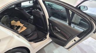 BMW 3-serie 320i EfficientDynamics Edition Upgrade Edition picture 16