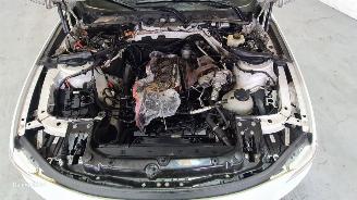 BMW 3-serie 320i EfficientDynamics Edition Upgrade Edition picture 10