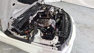 BMW 3-serie 320i EfficientDynamics Edition Upgrade Edition picture 9