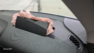 Hyundai I-20 1.0 T-GDI Comfort picture 35