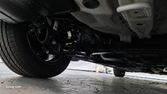 Hyundai I-20 1.0 T-GDI Comfort picture 13