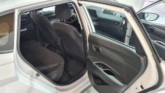 Hyundai I-20 1.0 T-GDI Comfort picture 19