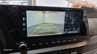 Hyundai I-20 1.0 T-GDI Comfort picture 31