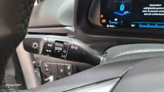 Hyundai I-20 1.0 T-GDI Comfort picture 25