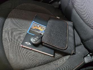 Mini One 1.2 One Business picture 34