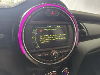 Mini One 1.2 One Business picture 30