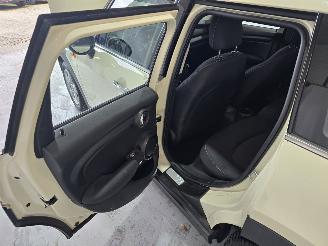 Mini One 1.2 One Business picture 19