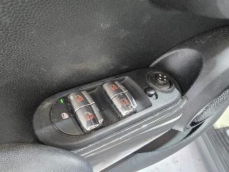 Mini One 1.2 One Business picture 23