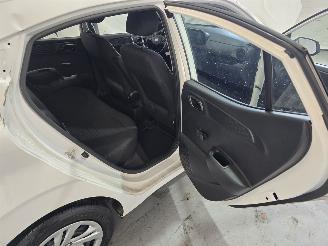 Hyundai I-10 1.0 Comfort picture 19