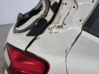 Hyundai I-10 1.0 Comfort picture 11