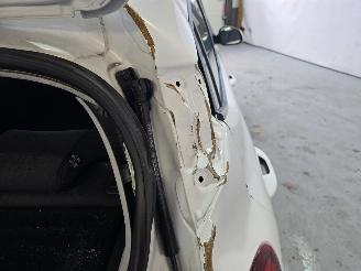 Hyundai I-10 1.0 Comfort picture 13