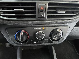 Hyundai I-10 1.0 Comfort picture 33