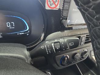 Hyundai I-10 1.0 Comfort picture 29