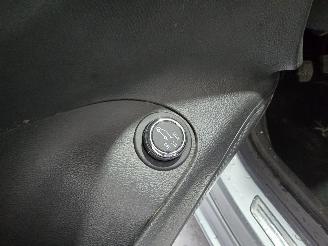 Opel Astra SPORTS TOURER+ picture 34