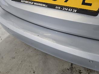 Opel Astra SPORTS TOURER+ picture 15