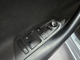 Opel Astra SPORTS TOURER+ picture 32