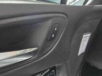 Opel Astra SPORTS TOURER+ picture 33