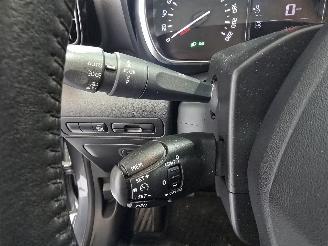 Citroën C3 Aircross 1.2 PureTech Feel picture 26