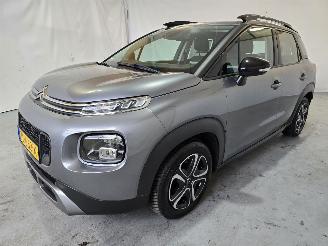 Citroën C3 Aircross 1.2 PureTech Feel picture 3