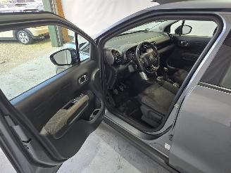 Citroën C3 Aircross 1.2 PureTech Feel picture 20