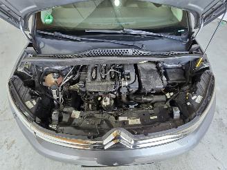 Citroën C3 Aircross 1.2 PureTech Feel picture 14