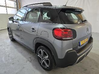 Citroën C3 Aircross 1.2 PureTech Feel picture 5