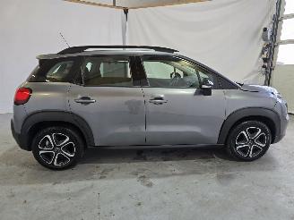 Citroën C3 Aircross 1.2 PureTech Feel picture 8