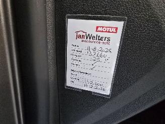 Jeep Renegade 1.4 MAir Night Eagle picture 25