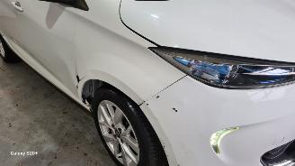 Renault Zoé R90 Life 41 kWh picture 9